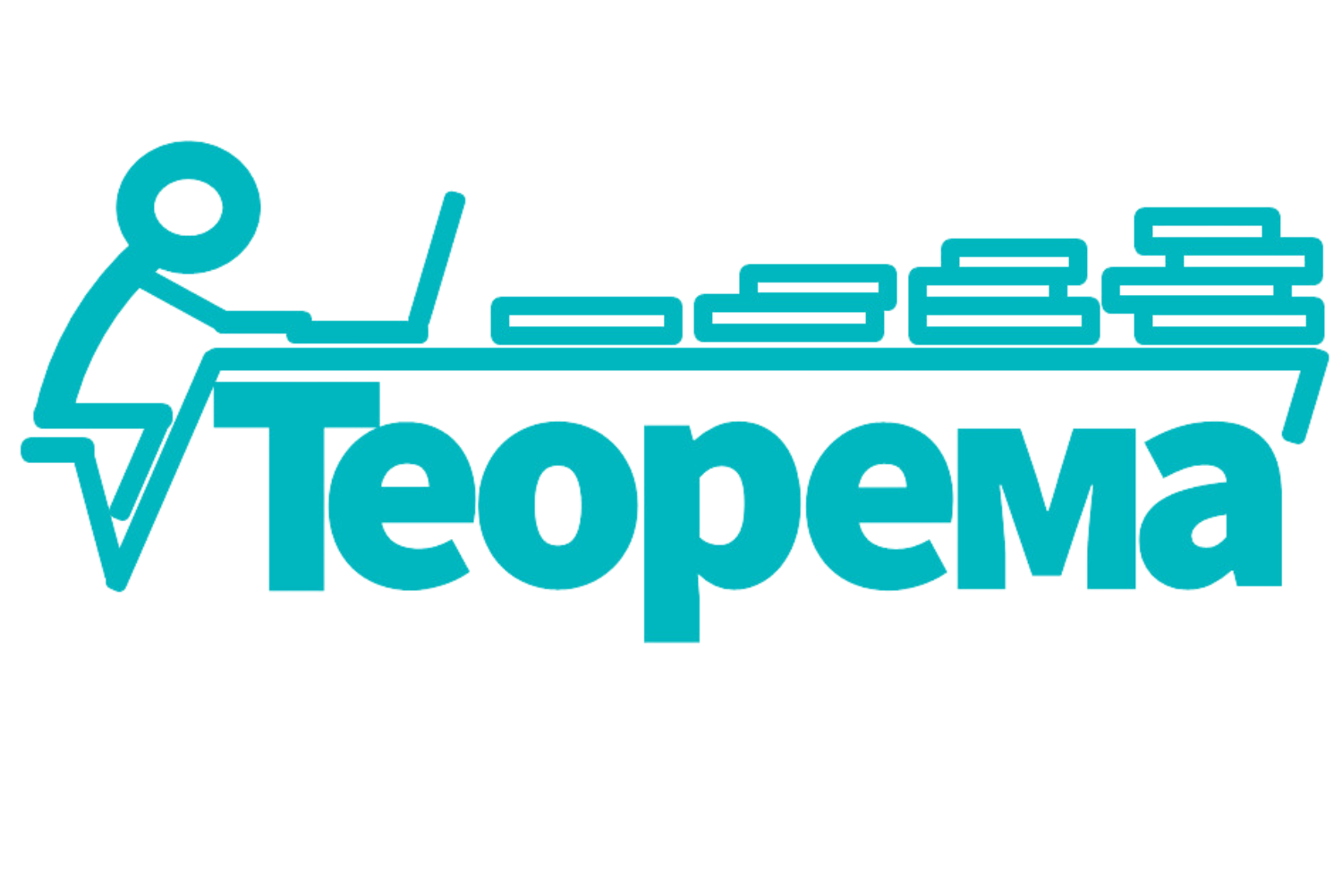 Academi